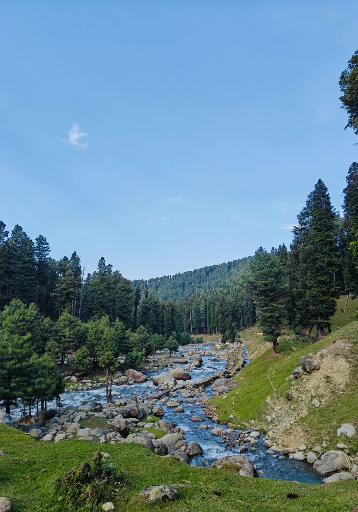 images/new-deal/Kashmir Tour Package 6 Nights 7 Days 4.jpg